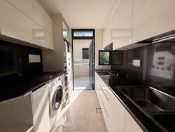 Belgravia Ace (D28), Semi-Detached #575723781
